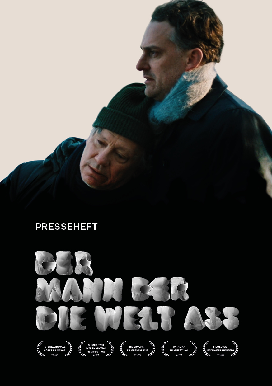 der mann der die welt ass_presseheft_thumbnail