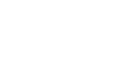 camelot