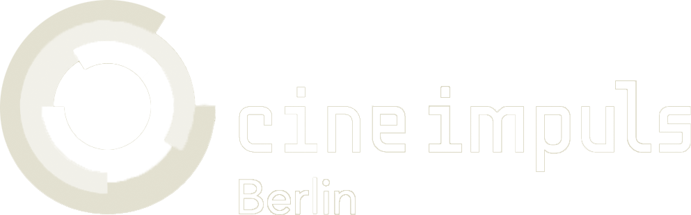 cine impuls berlin