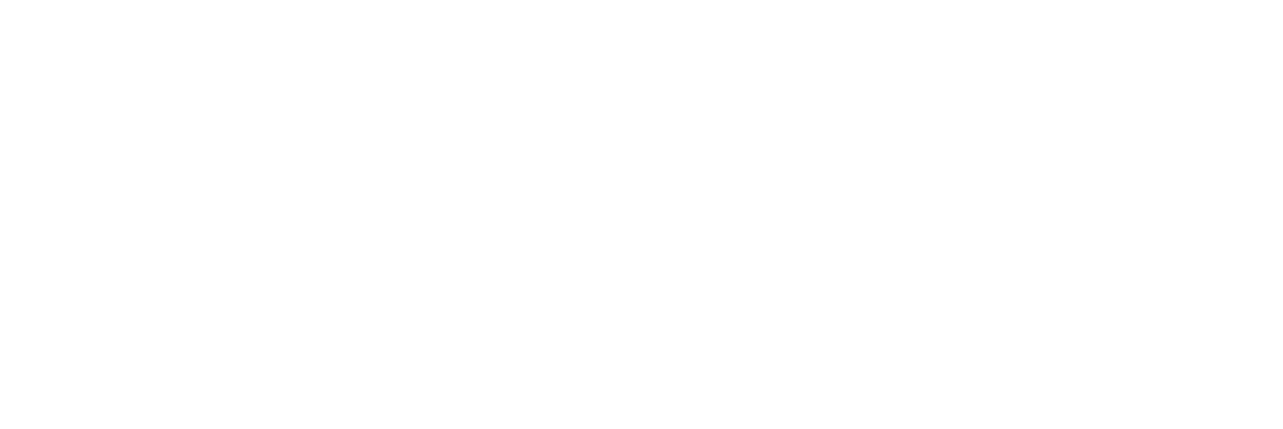 cinebureau