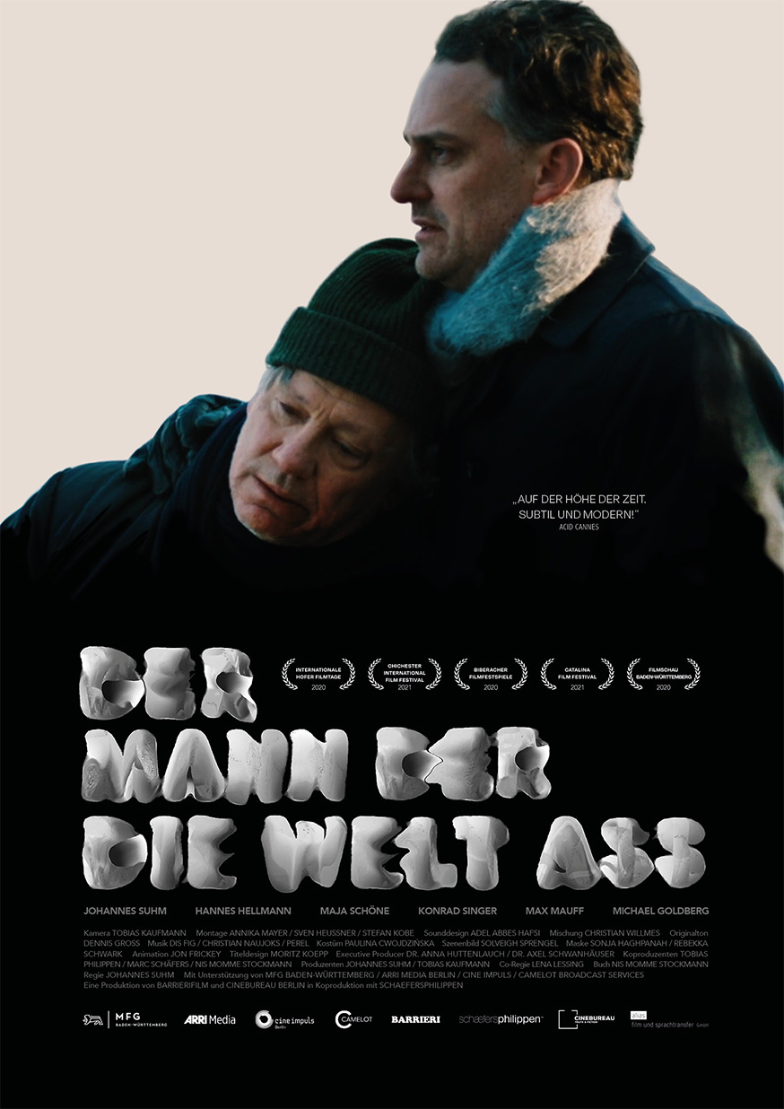 der mann der die welt ass_filmplakat_thumbnail