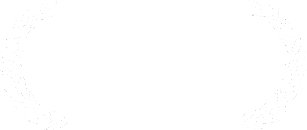 der mann der die welt ass_filmschau baden-württemberg