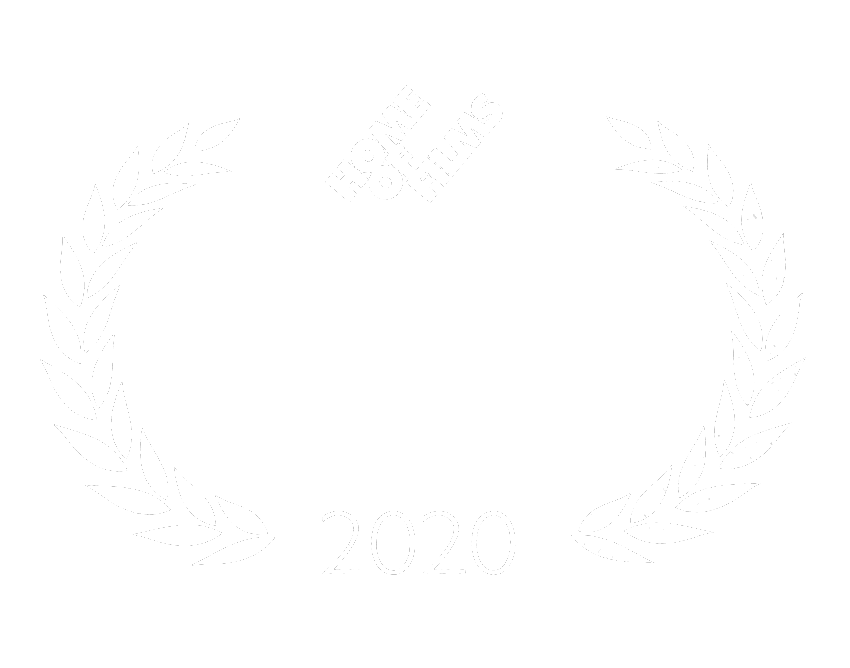 der mann der die welt ass_internationale hofer filmtage